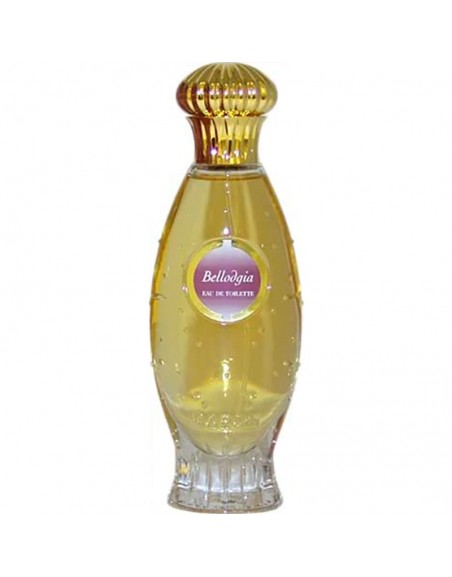 Bellodgia 30ml, EDT CARON