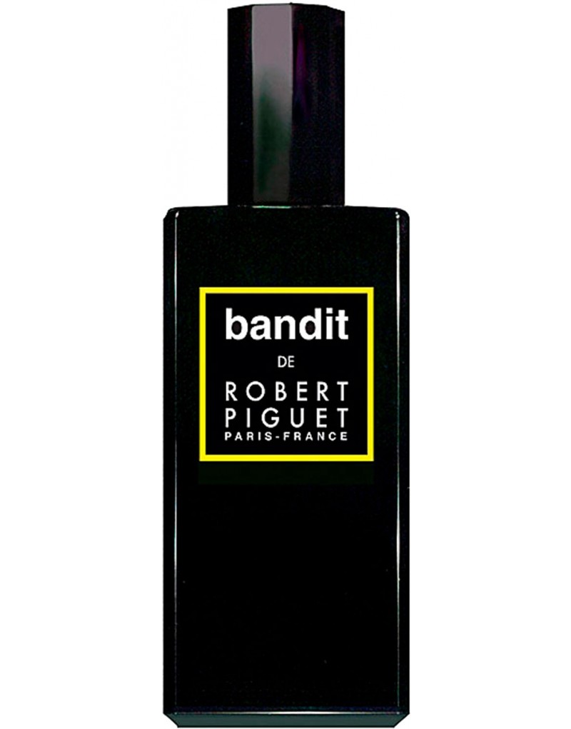 Bandit, Eau de Parfum ROBERT PIGUET