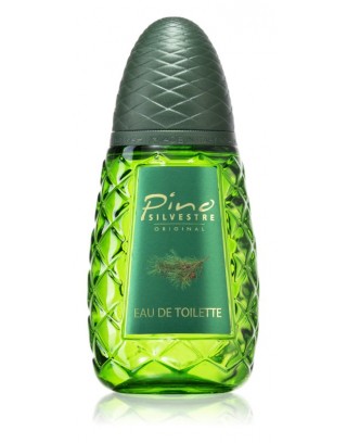 Pino Silvestre Original, 300ml Perfumes