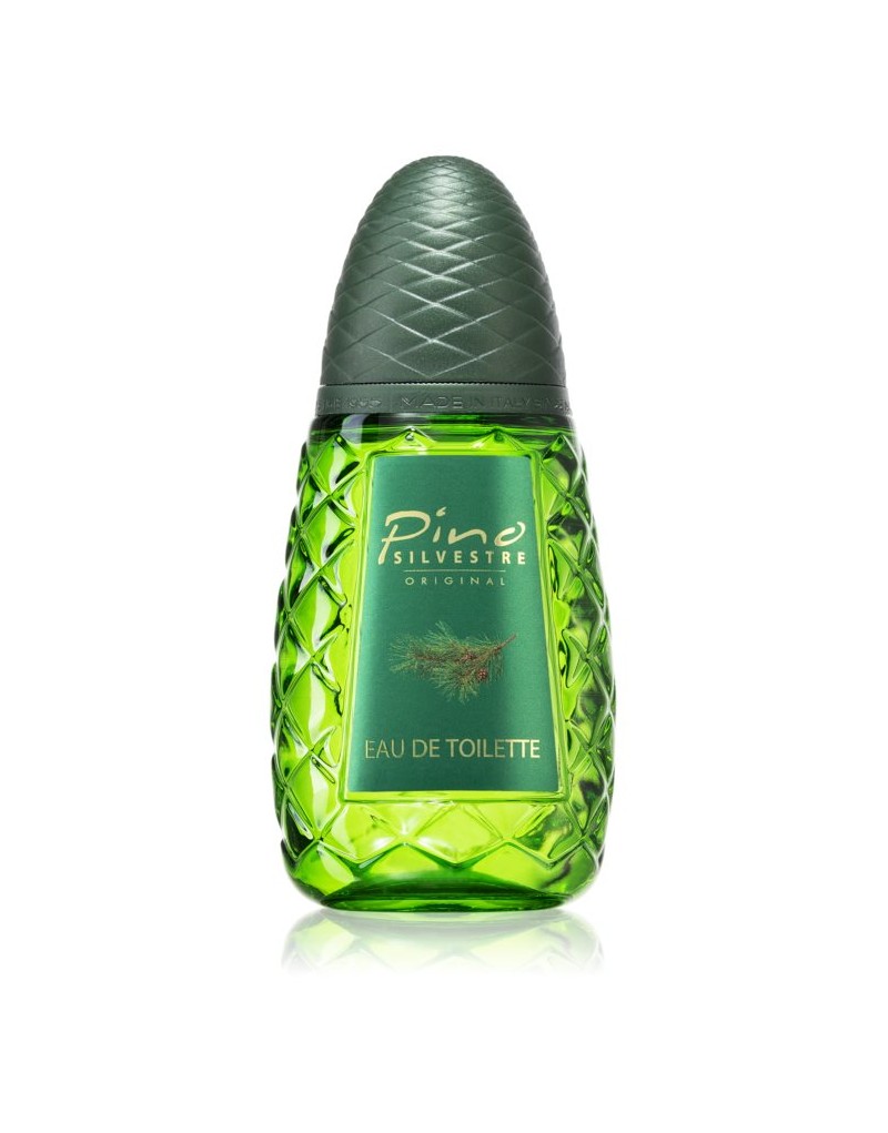 Pino Silvestre Original Perfumes