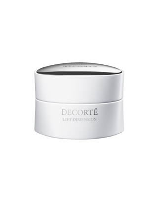 Lift Dimension · Brightening Cream, 50ml Decorté