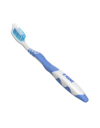 Cepillo de dientes, TN REFRESH SSB · Kent Higiene bucal