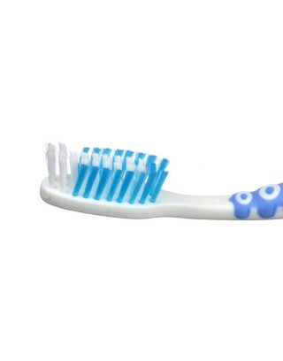 Dúo Cepillo de dientes, TN REFRESH M Higiene bucal