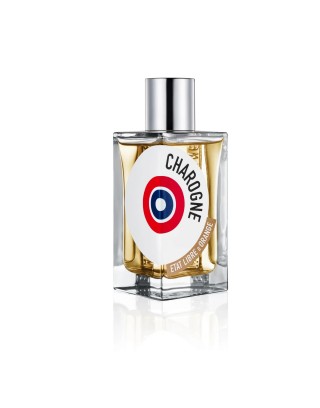Charogne, 50ml · Eau de Parfum ETAT LIBRE d´ORANGE