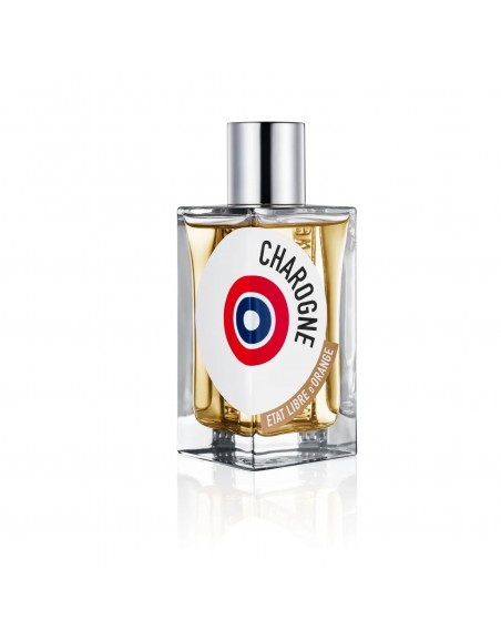 Charogne, 50ml · Eau de Parfum ETAT LIBRE d´ORANGE
