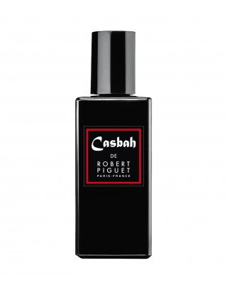 Casbah, Eau de Parfum · 100ml ROBERT PIGUET