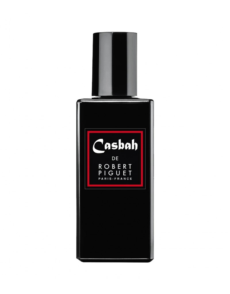 Casbah, Eau de Parfum · 100ml ROBERT PIGUET