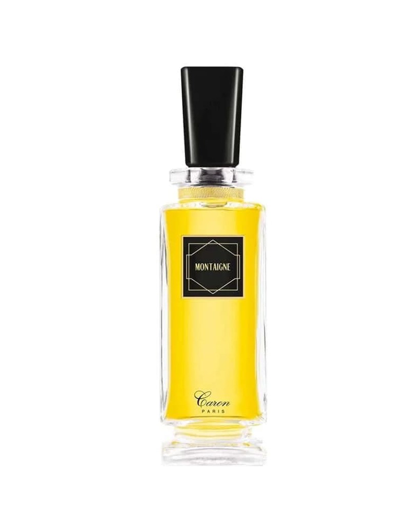 Montaigne, 100ml · EDP · Caron CARON