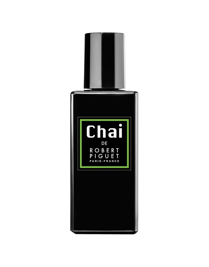 Chai, Eau de Parfum · 100ml ROBERT PIGUET