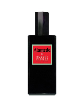 Alameda, Eau de Parfum · 100ml ROBERT PIGUET