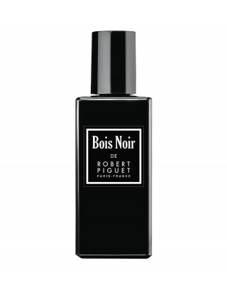 Bois Noir, Eau de Parfum · 100ml ROBERT PIGUET