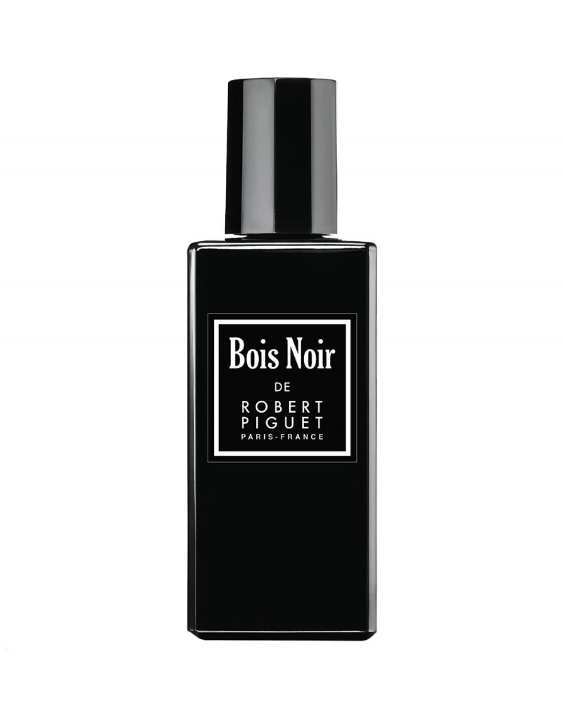 Bois Noir, Eau de Parfum · 100ml ROBERT PIGUET