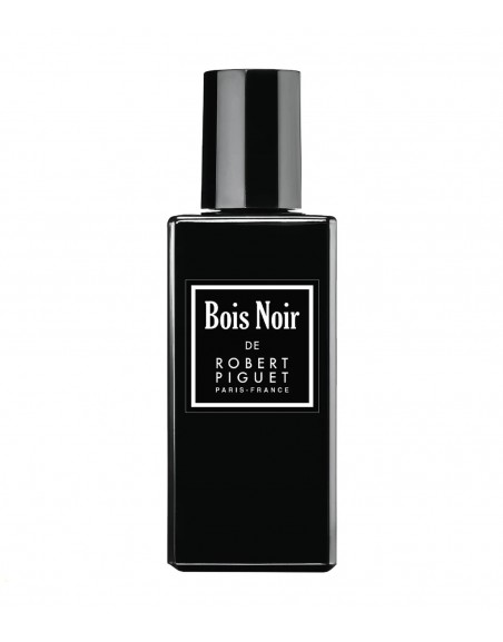 Bois Noir, Eau de Parfum · 100ml ROBERT PIGUET