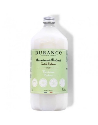 Suavizante textil · Verbena, 1L Durance hogar