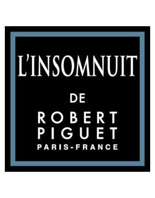 L' Insomnuit, Eau de Parfum · 100ml ROBERT PIGUET