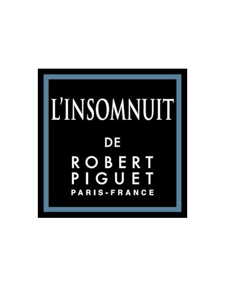 L' Insomnuit, Eau de Parfum · 100ml ROBERT PIGUET