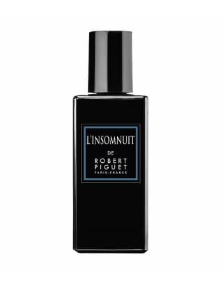 L' Insomnuit, Eau de Parfum · 100ml ROBERT PIGUET