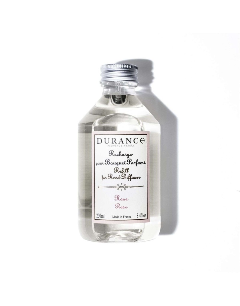 Parfum Rose Durance Hogar|Regalo