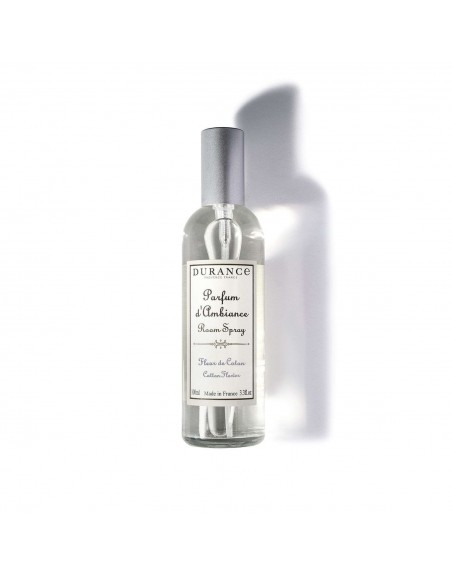 Ambientador · Flor de Algodón Durance Hogar|Regalo