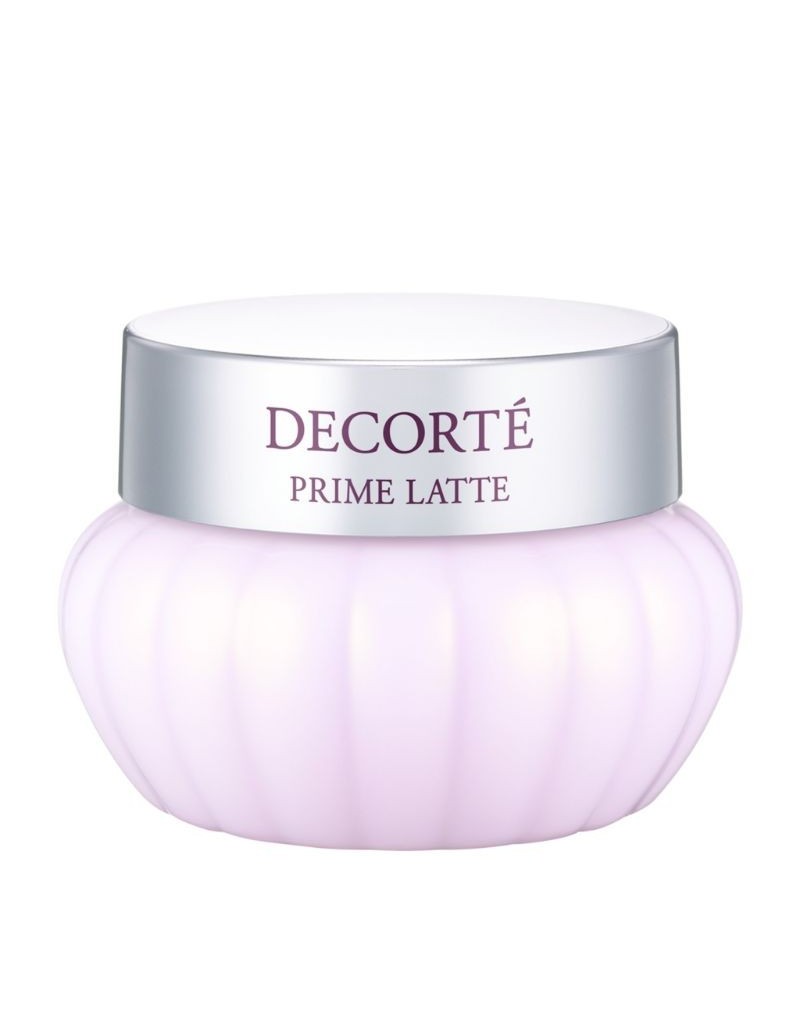 Prime Latte Cream, 40ml Decorté