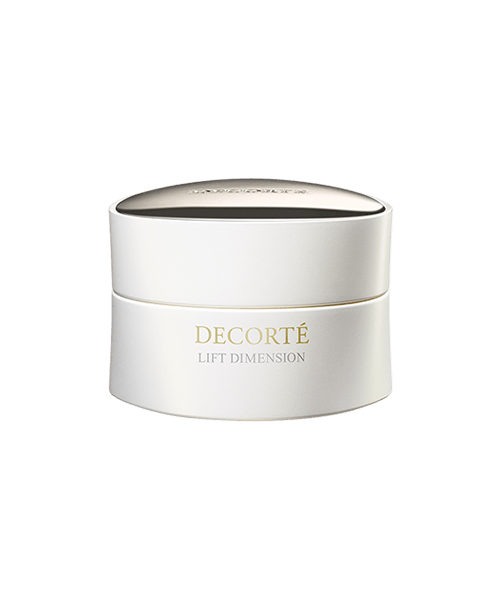 Lift Dimensión Brightening Cream Decorté