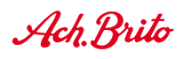 Logo Ach Brito