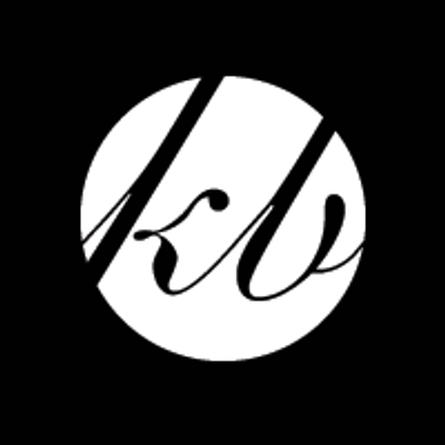 Logo Kent Brushes