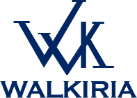 Imagen marca La Walkiria