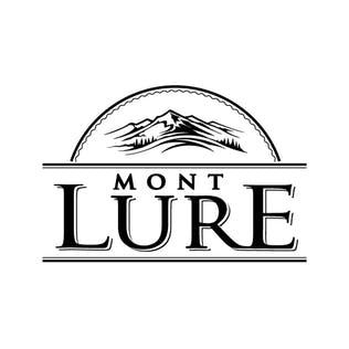 logotipo MontLure