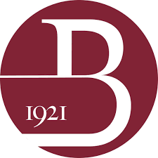 logotipo dos jabones Beltrán