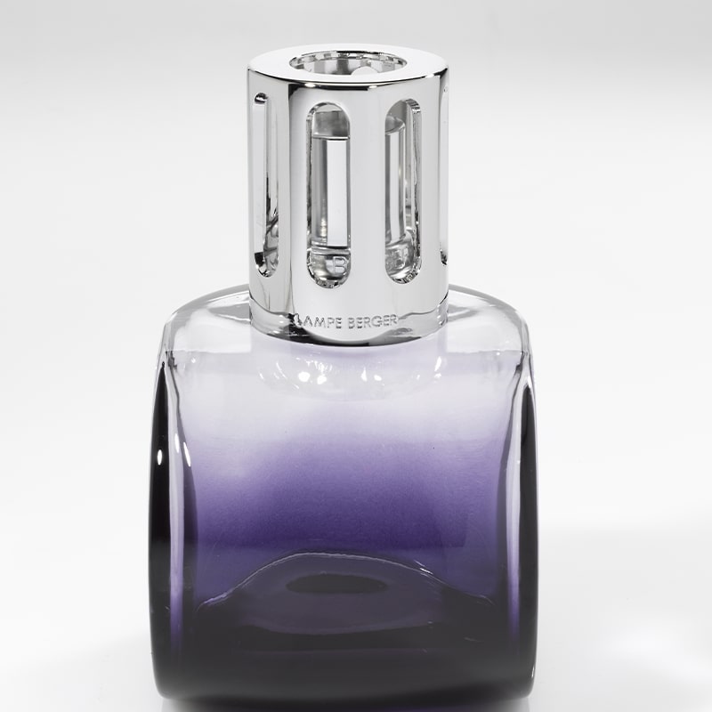 Lámpara Alliance Violette