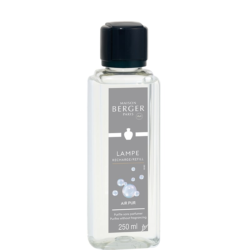 Air Pur 250ml