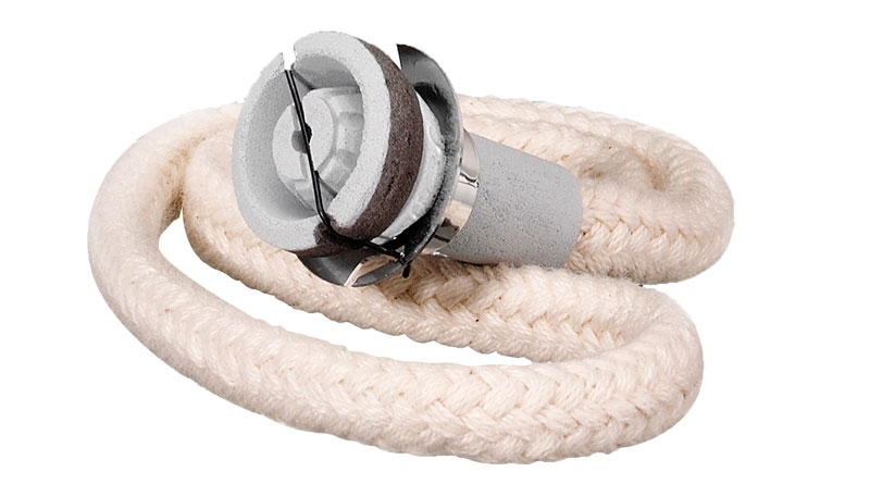 brleur-lampe-air-pur-3p-min.png
