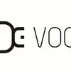 Designer De Vog