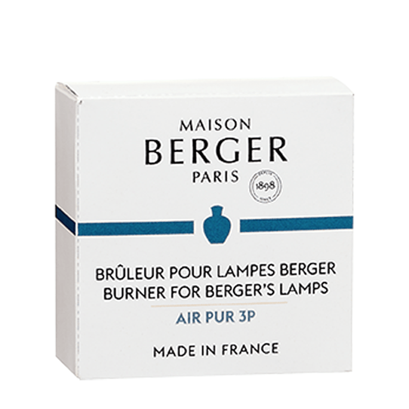 brleur-lampe-air-pur-3p-min.png