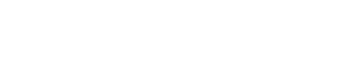 matalichatain