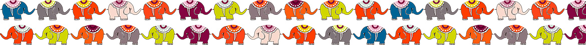 elephants grand crus assam