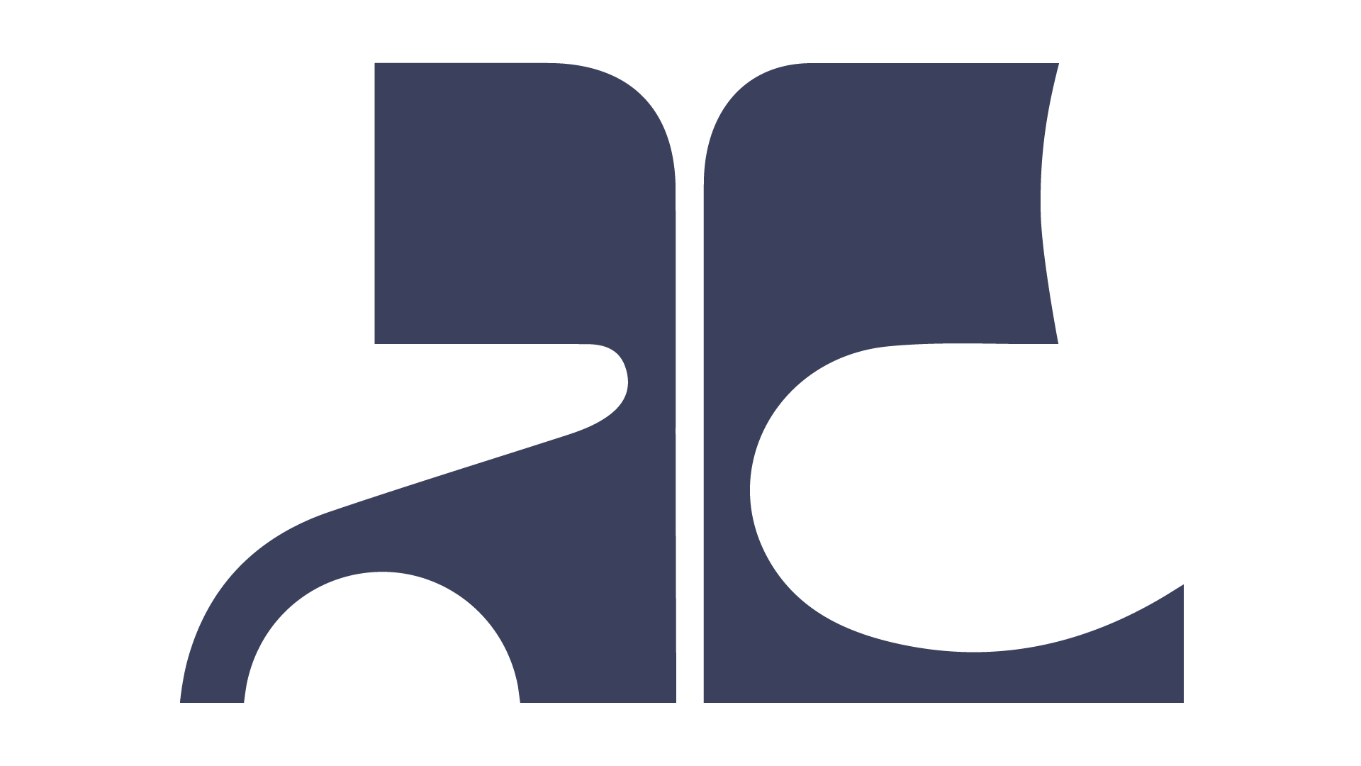 Logotipo C