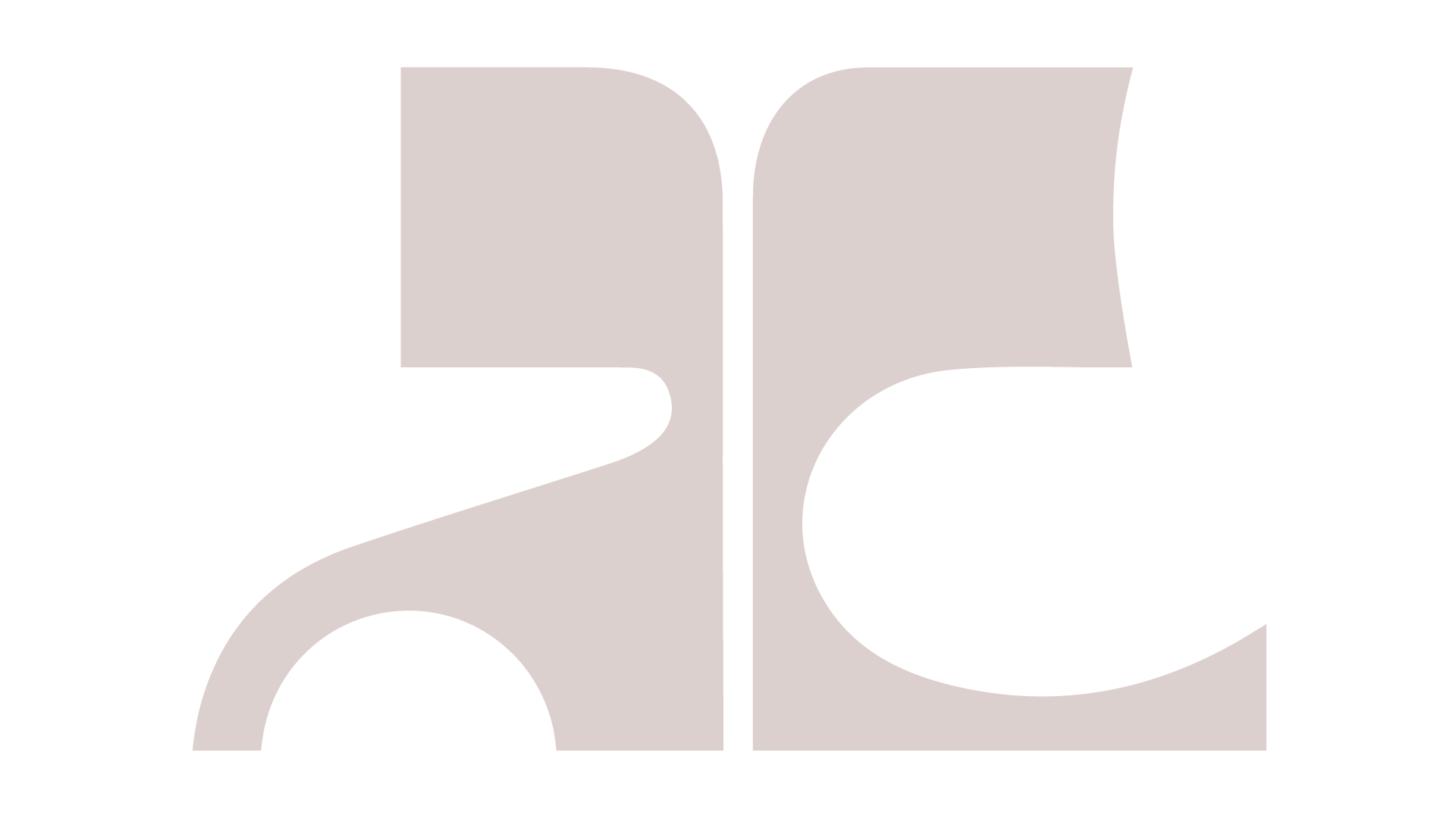 Logotipo seconde peau