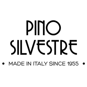 Logotipo Pino Silvestre