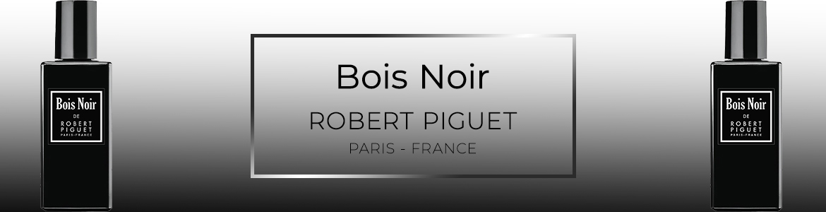 Bois Noir opt