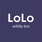 Lolo WildlyBio Cosmetics