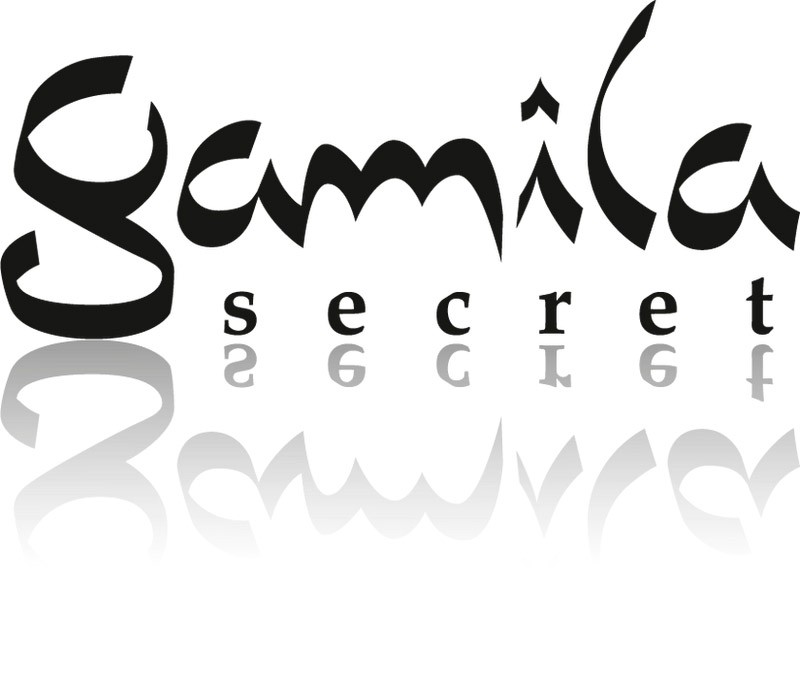 Gamila Secret