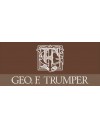 GEO. F. Trumper