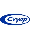 Evyap